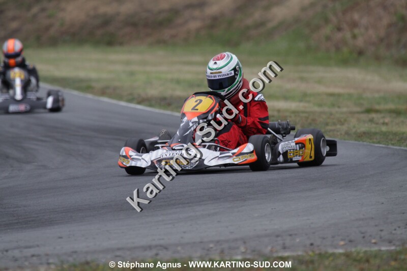 IMG_1827.JPG