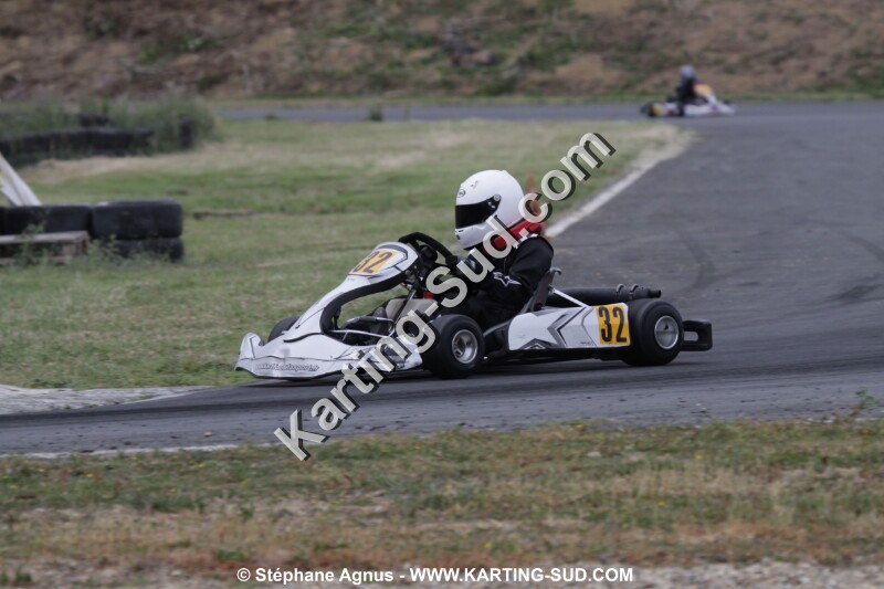 IMG_1830.JPG