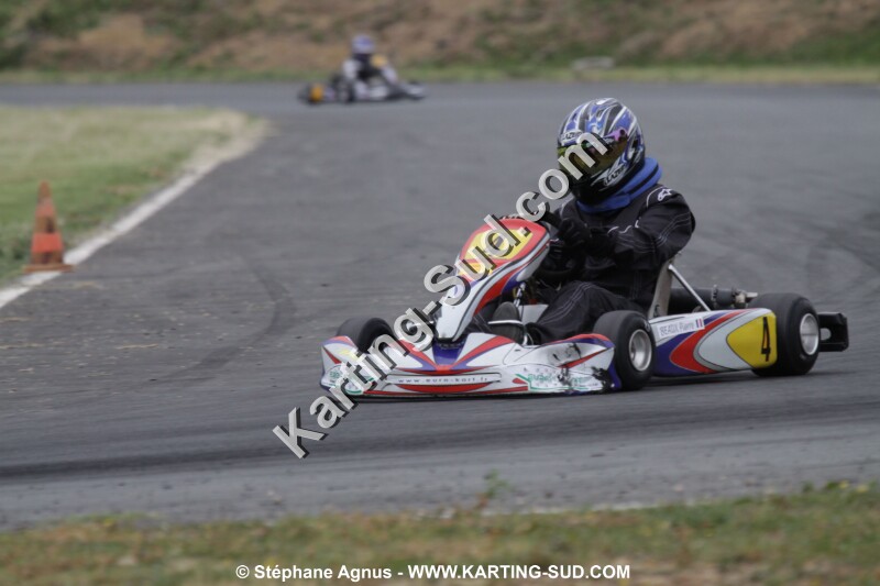 IMG_1832.JPG