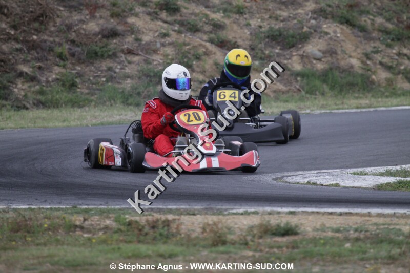 IMG_1840.JPG