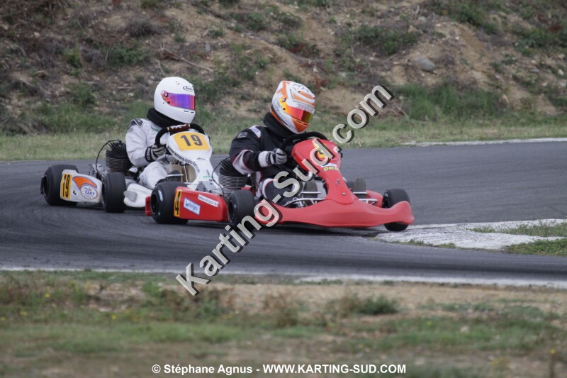 IMG_1842.JPG