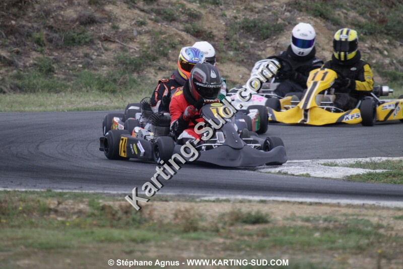 IMG_1843.JPG