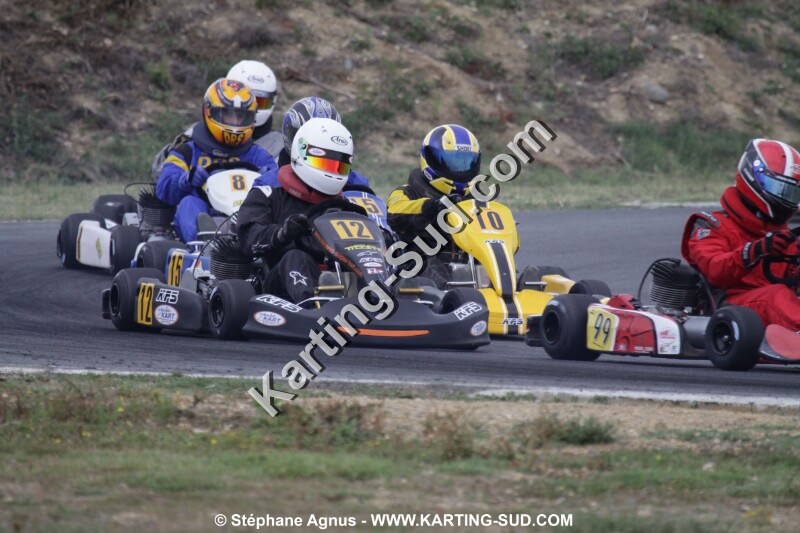 IMG_1845.JPG