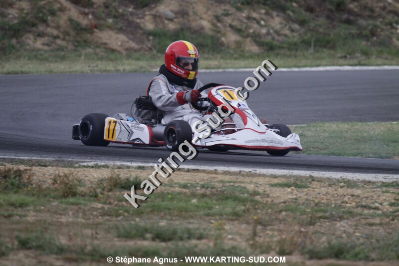IMG_1847.JPG