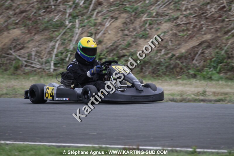 IMG_1848.JPG