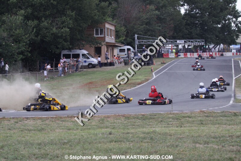 IMG_1851.JPG