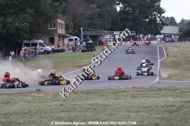 IMG_1852.JPG