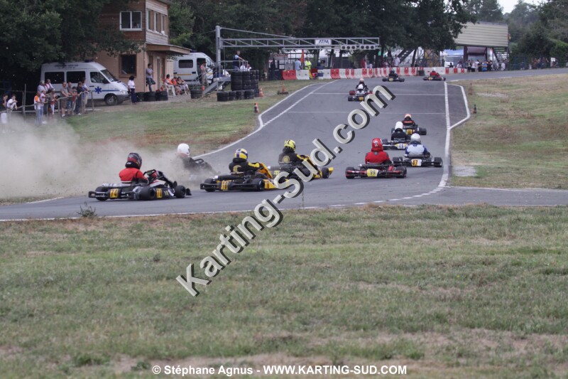 IMG_1853.JPG