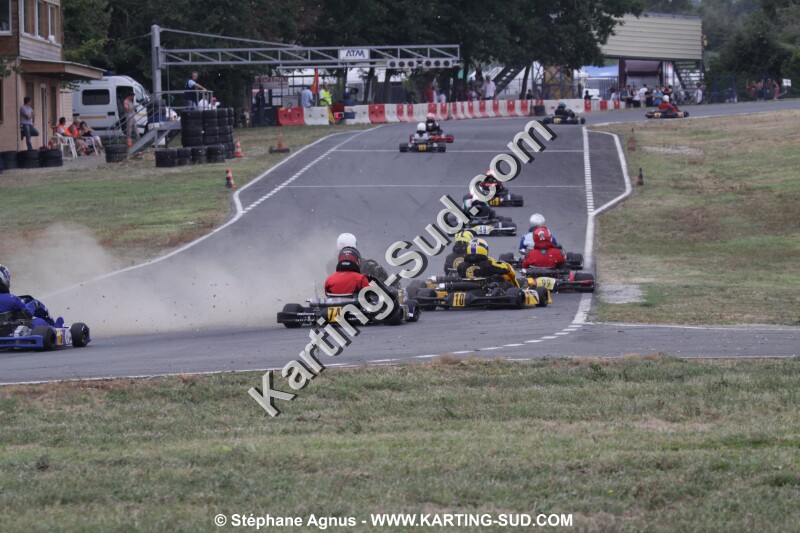 IMG_1855.JPG