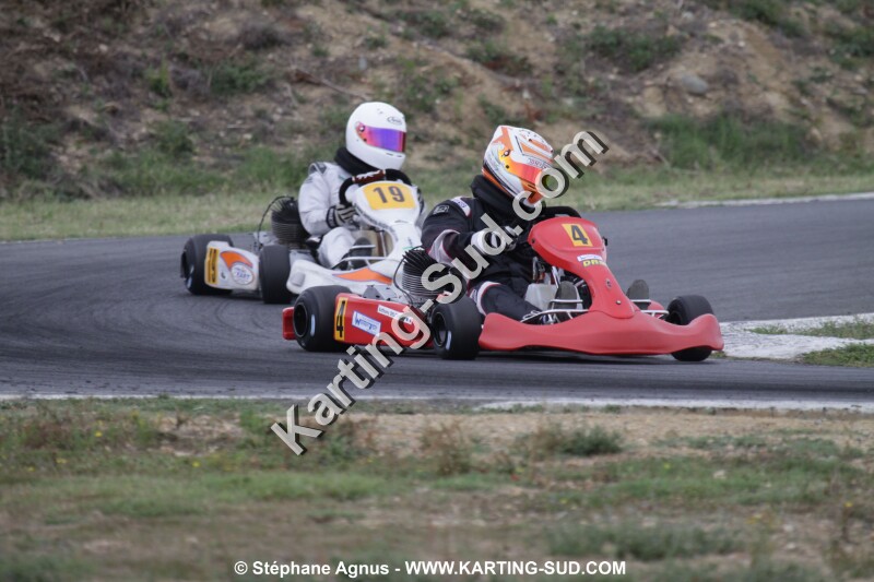 IMG_1865.JPG