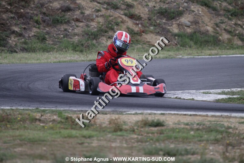 IMG_1869.JPG