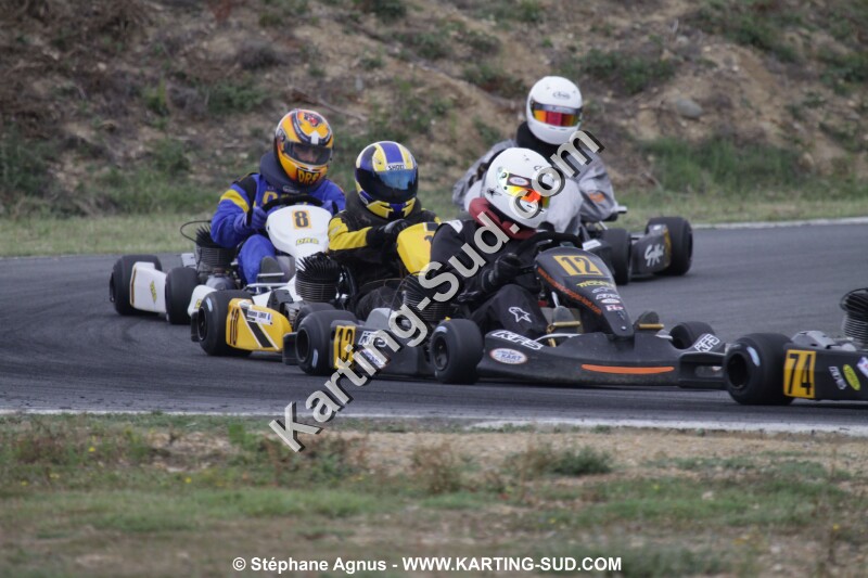 IMG_1871.JPG