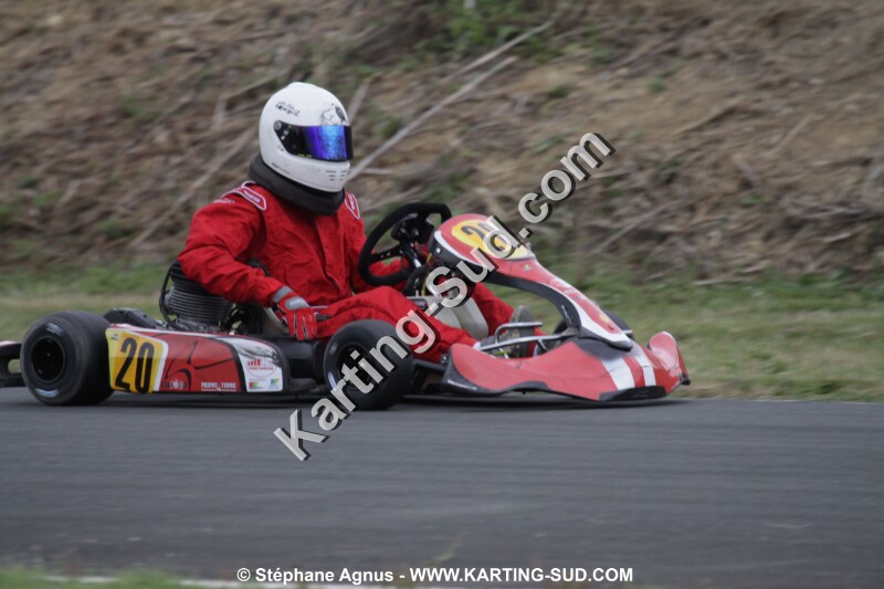 IMG_1874.JPG