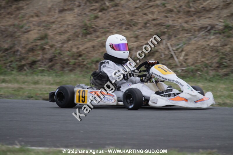 IMG_1875.JPG