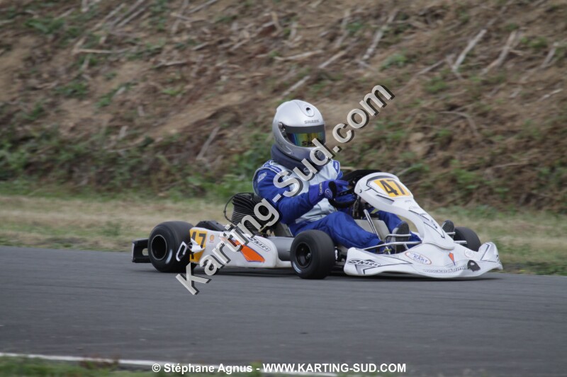 IMG_1876.JPG