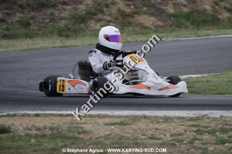 IMG_1880.JPG