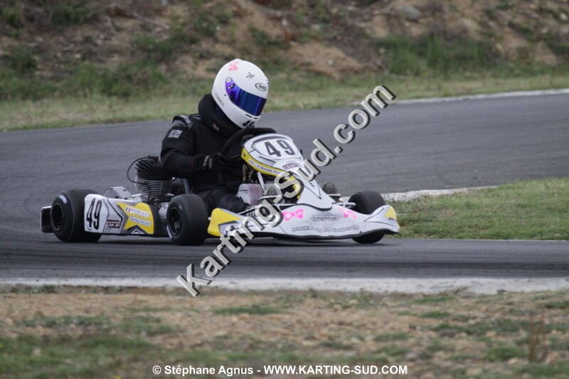 IMG_1882.JPG