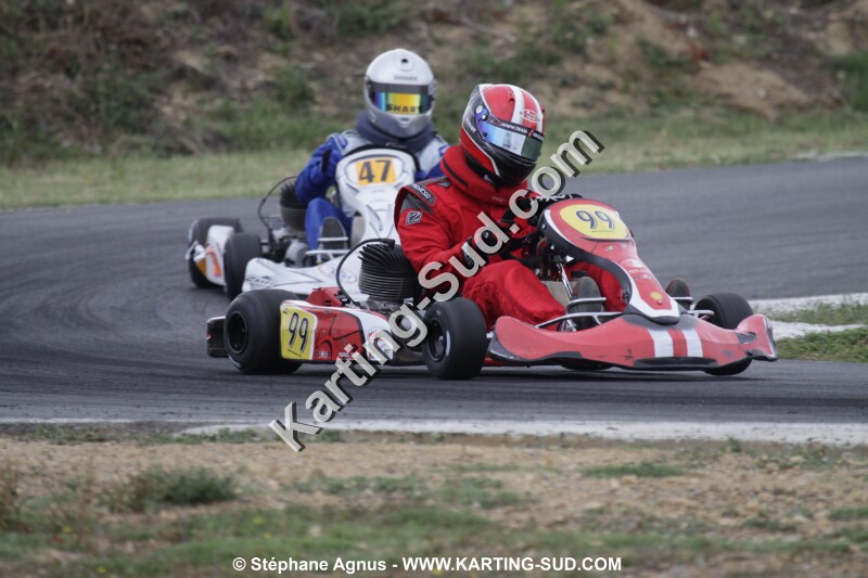 IMG_1884.JPG