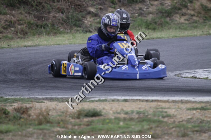 IMG_1885.JPG