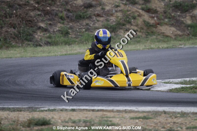 IMG_1886.JPG
