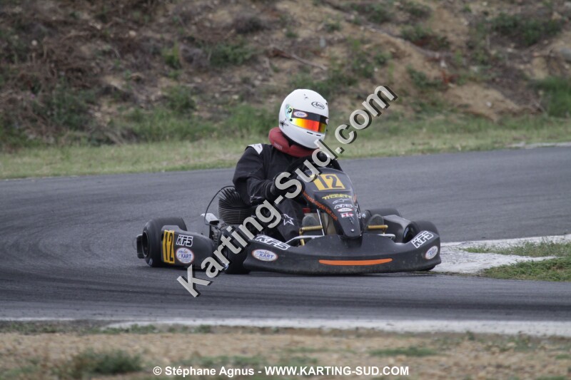 IMG_1887.JPG