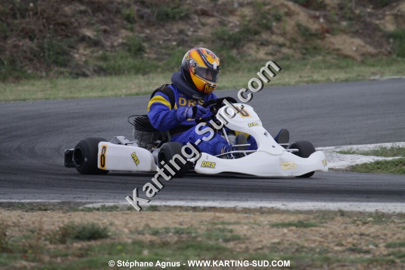 IMG_1890.JPG
