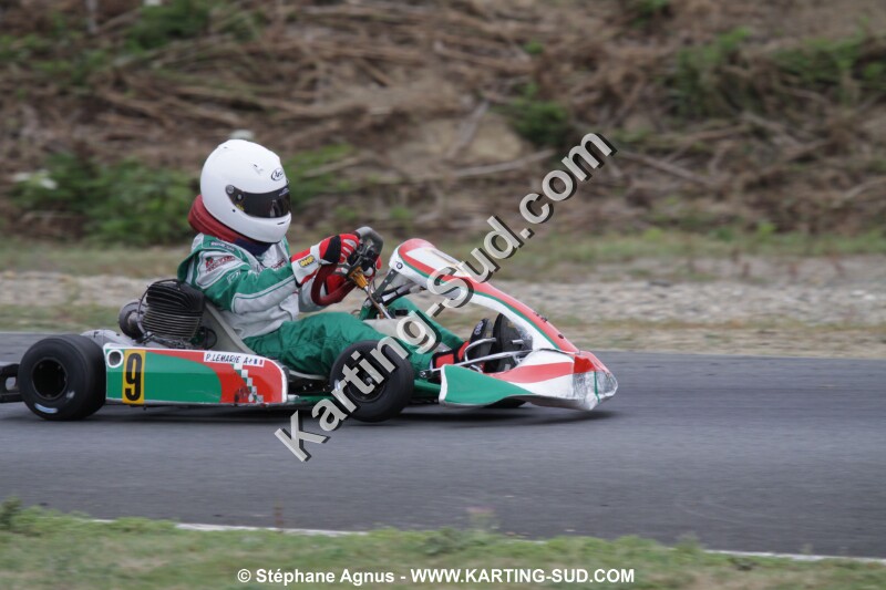 IMG_1893.JPG