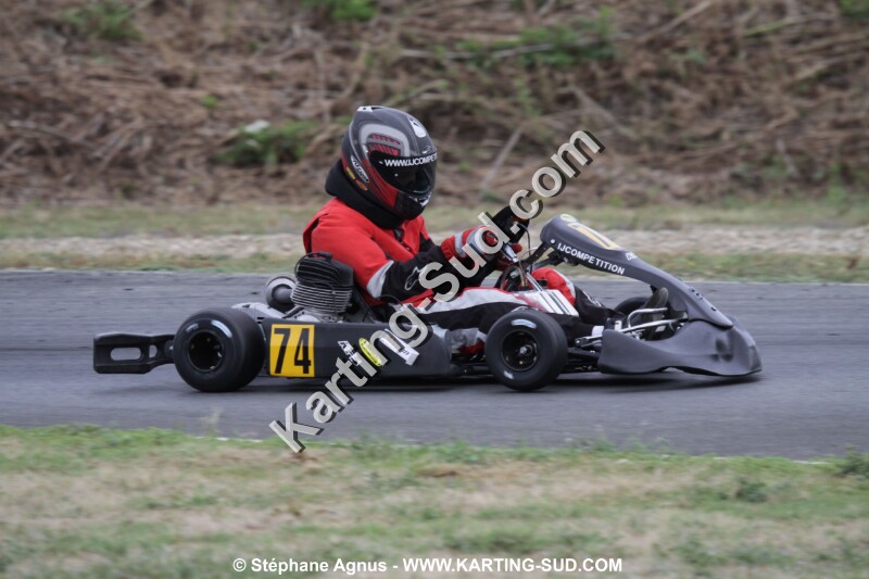 IMG_1894.JPG