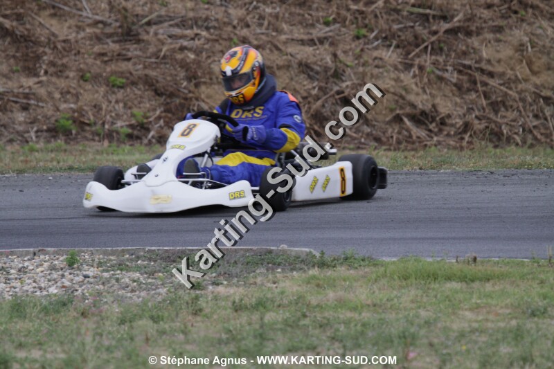 IMG_1896.JPG