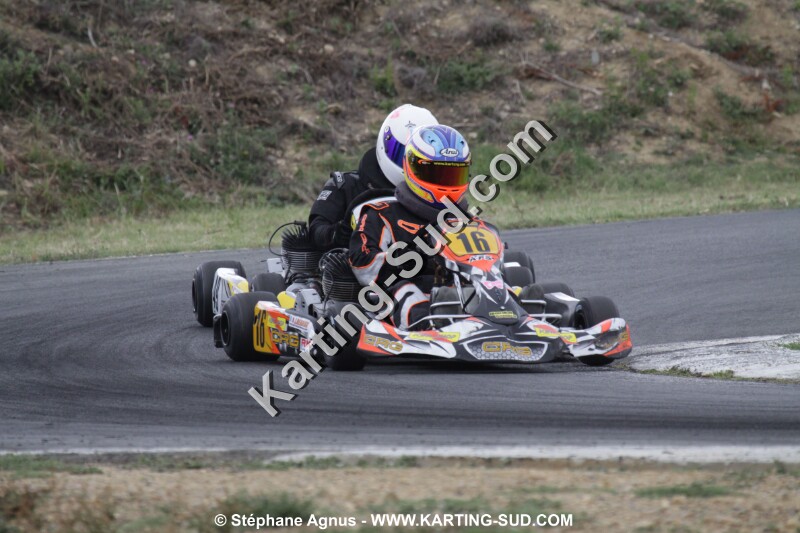 IMG_1903.JPG