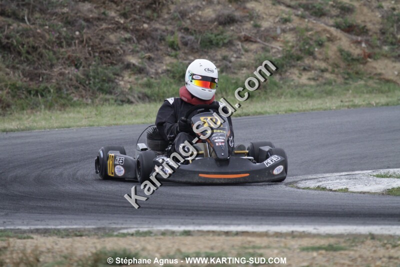 IMG_1907.JPG