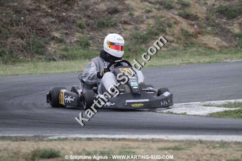 IMG_1908.JPG