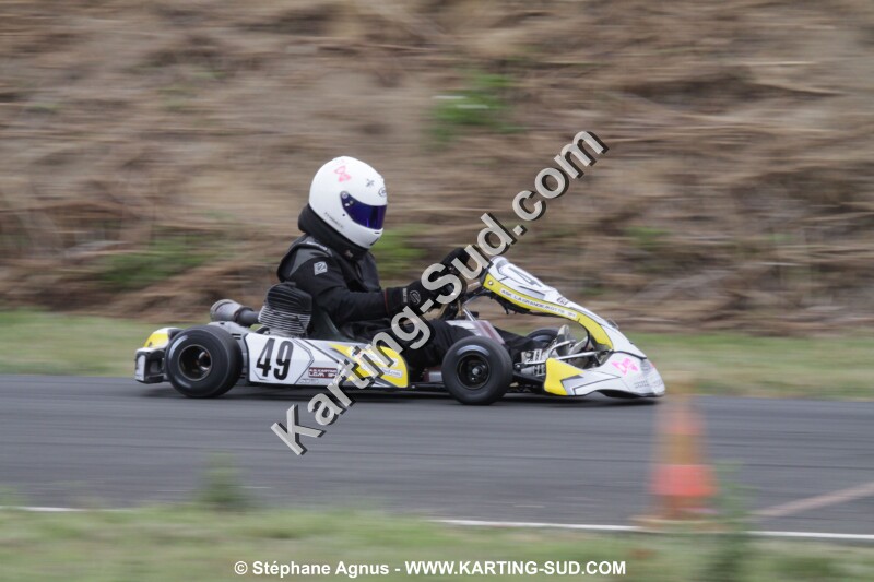 IMG_1922.JPG