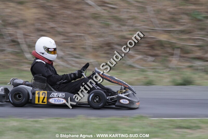 IMG_1924.JPG