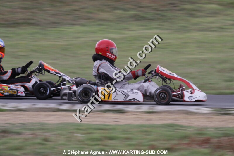 IMG_1927.JPG