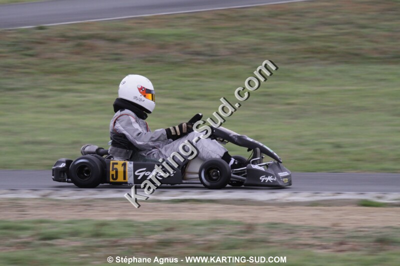 IMG_1929.JPG