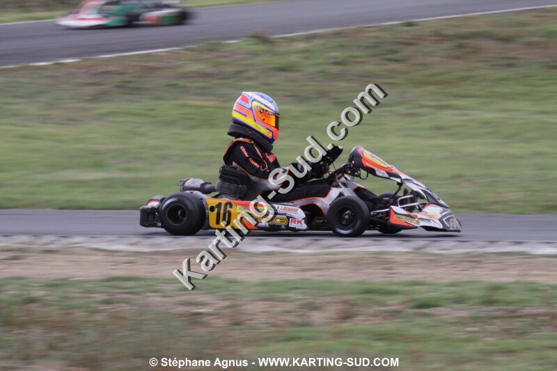 IMG_1935.JPG