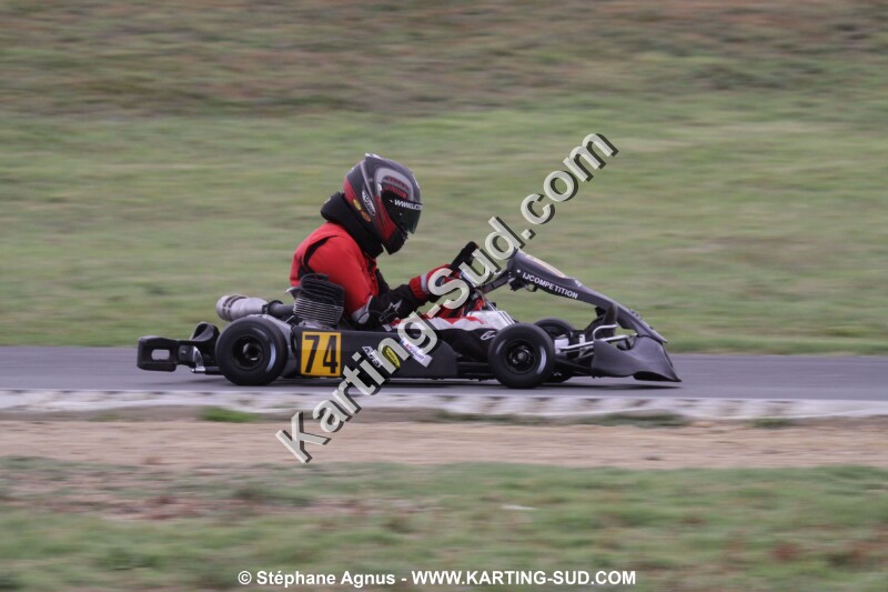 IMG_1937.JPG