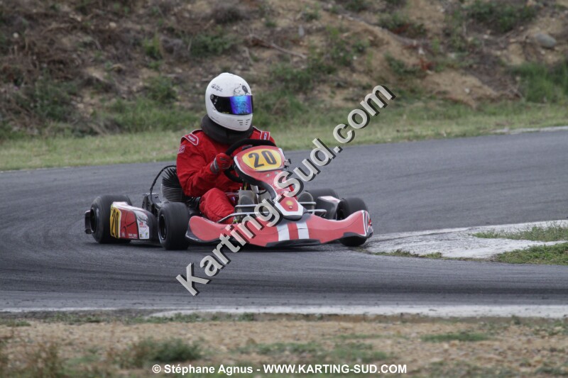 IMG_1942.JPG