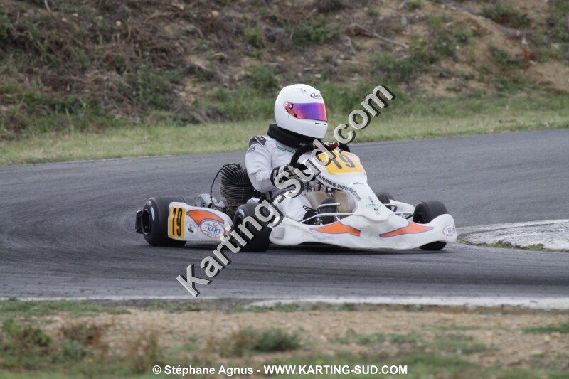 IMG_1943.JPG