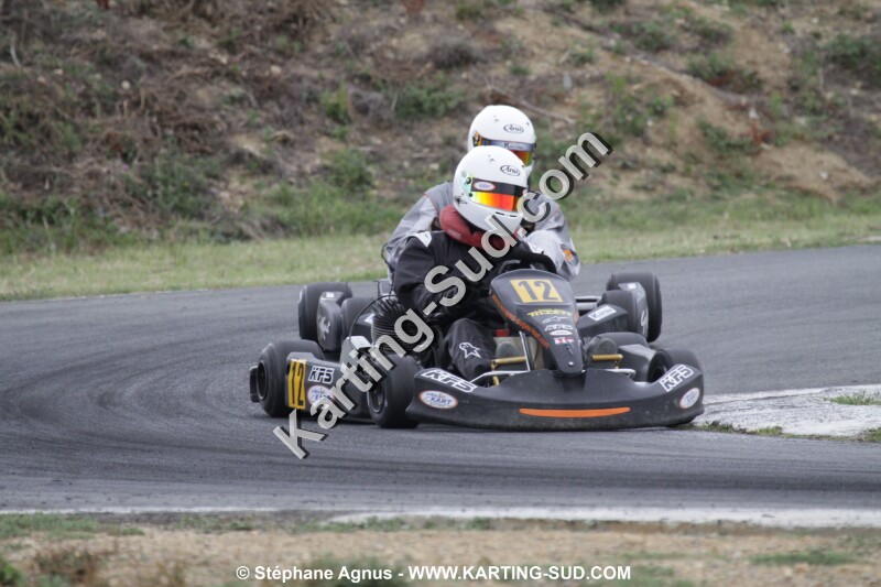 IMG_1949.JPG