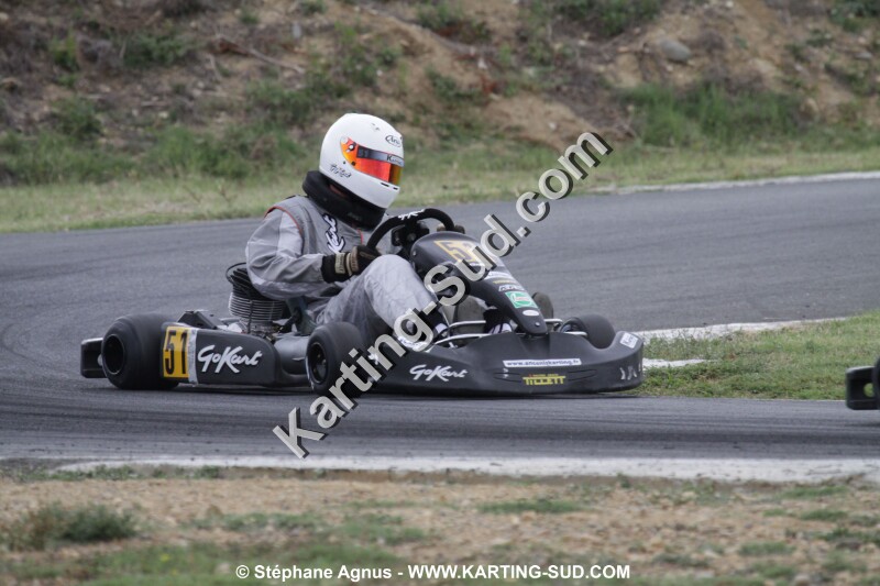 IMG_1950.JPG
