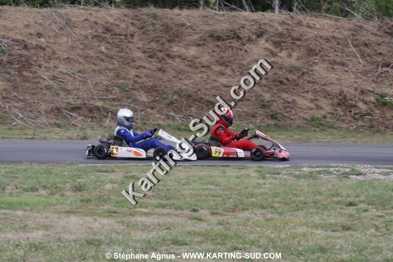 IMG_1954.JPG