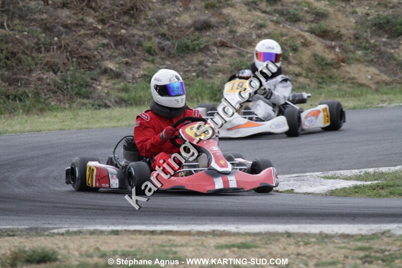 IMG_1959.JPG