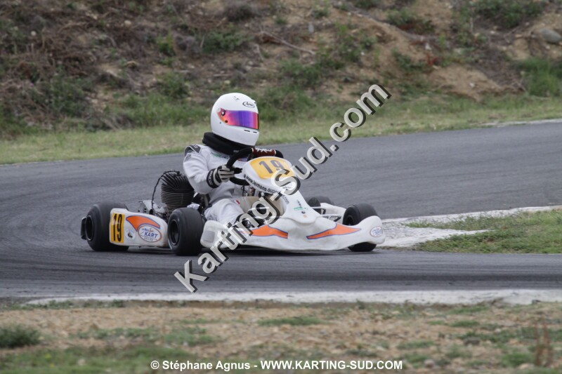 IMG_1960.JPG
