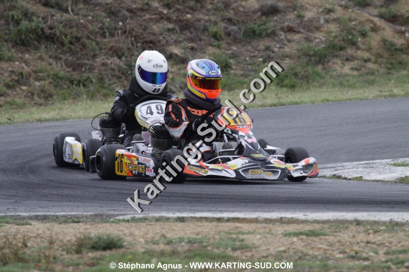 IMG_1962.JPG