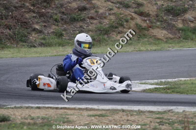 IMG_1965.JPG
