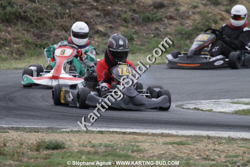 IMG_1966.JPG
