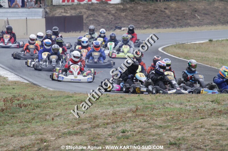 IMG_1969.JPG