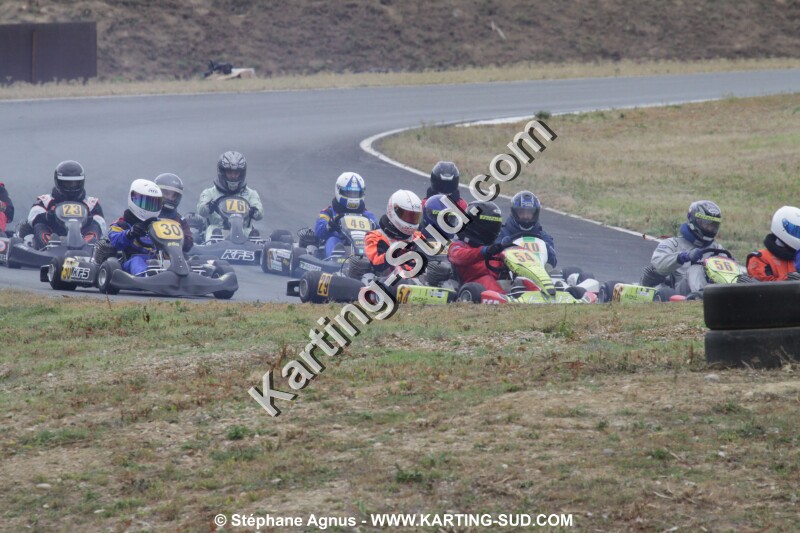 IMG_1972.JPG